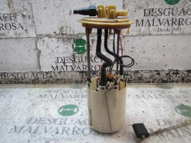 A9064701894 Mercedes