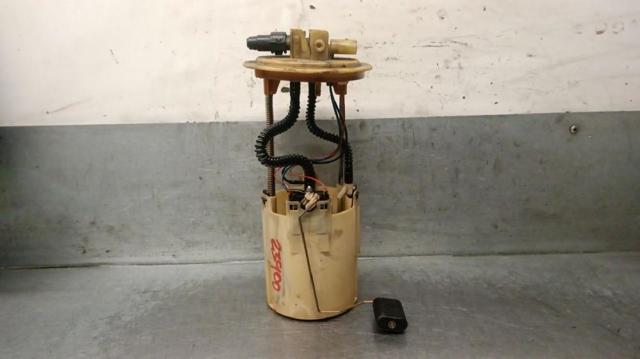 Moduł pompy paliwowej z czujnikiem poziomu paliwa A9064701894 MERCEDES