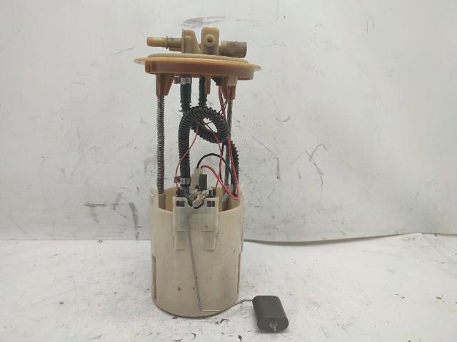 Moduł pompy paliwowej z czujnikiem poziomu paliwa A9064703094 MERCEDES