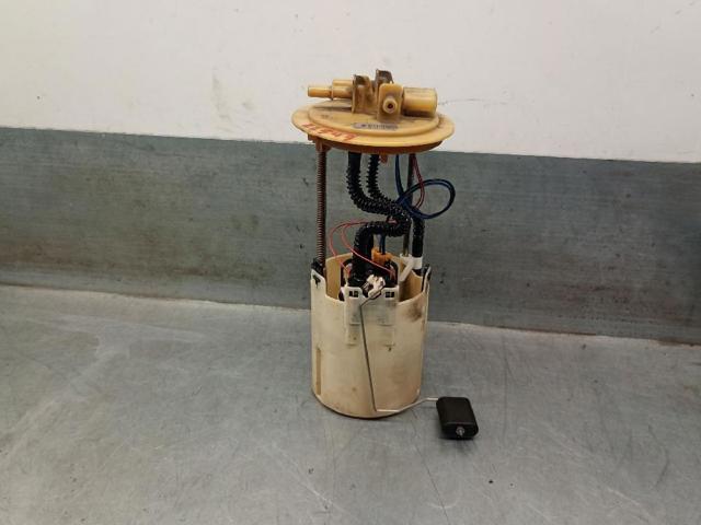 Moduł pompy paliwowej z czujnikiem poziomu paliwa A9064703094 MERCEDES