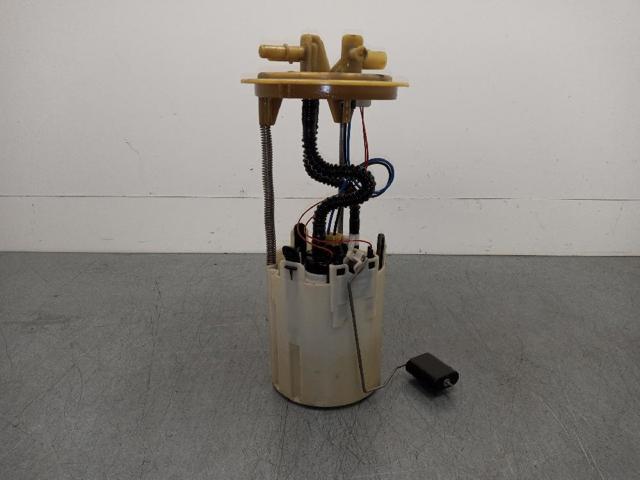 Moduł pompy paliwowej z czujnikiem poziomu paliwa A9064703094 MERCEDES