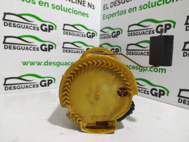 Moduł pompy paliwowej z czujnikiem poziomu paliwa A9064703094 MERCEDES