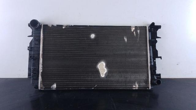 A9065000202 Mercedes