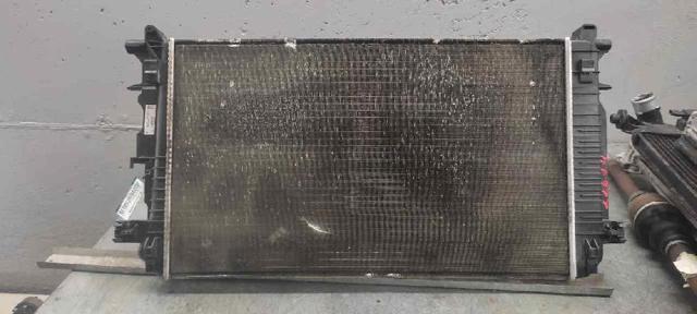 A9065000202 Mercedes