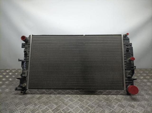 A9065000202 Mercedes