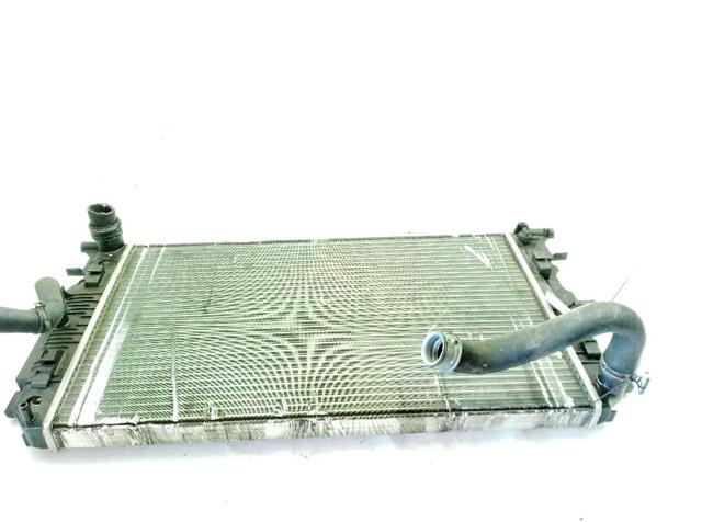 A9065000302 Mercedes