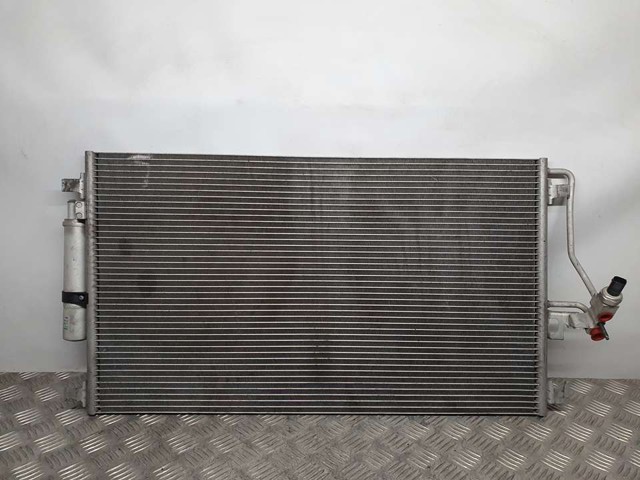 A9065000454 Mercedes