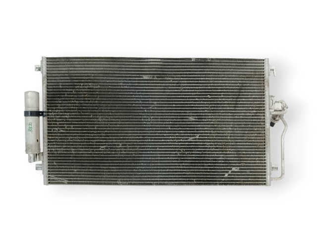 A9065000454 Mercedes