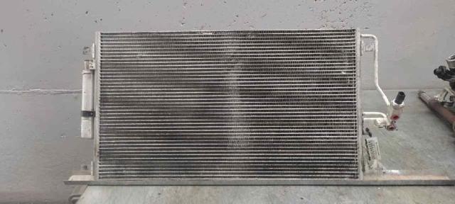 A9065000454 Mercedes