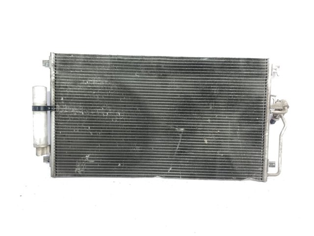 A9065000454 Mercedes