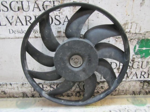 A9065000493 Mercedes