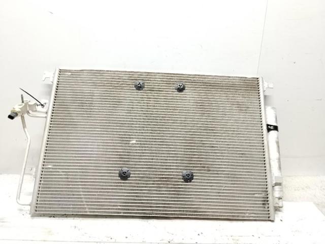 A9065000554 Mercedes