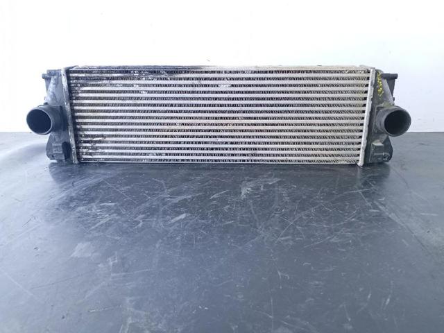 A9065010101 Mercedes