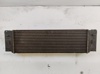 Intercooler para mercedes-benz sprinter ii (2006-2012) caja abierta A9065010101