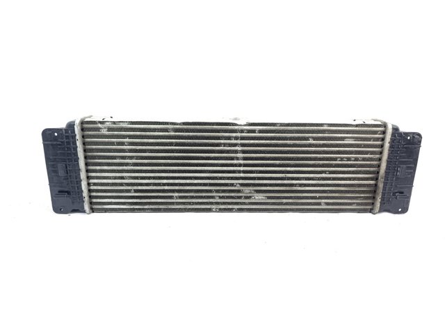 Chłodnica intercoolera A9065010201 MERCEDES