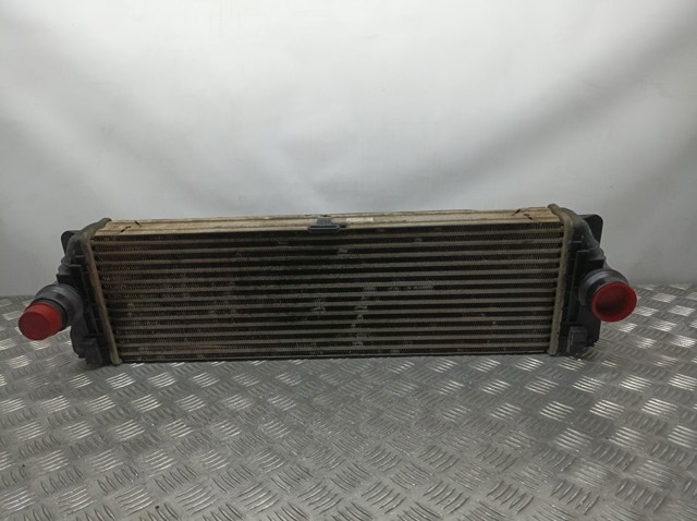 A9065010201 VAG
