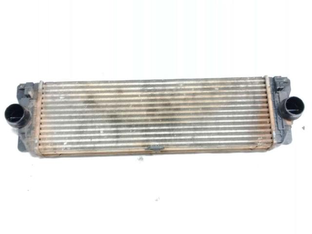 A9065010201 VAG