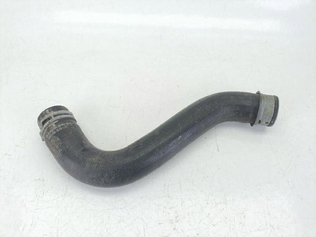 Przewód (króciec) chłodnicy górny A9065012982 MERCEDES