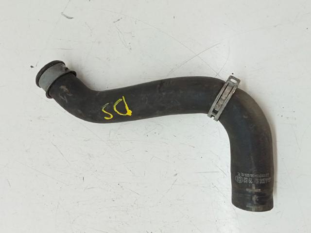 A9065012982 Mercedes