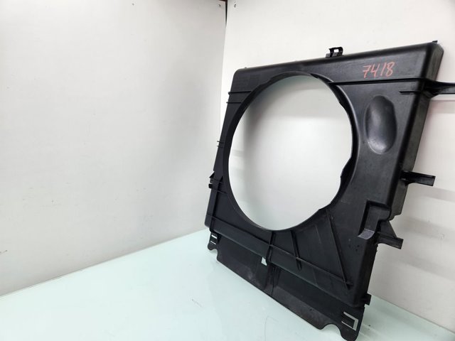 A9065050855 Mercedes
