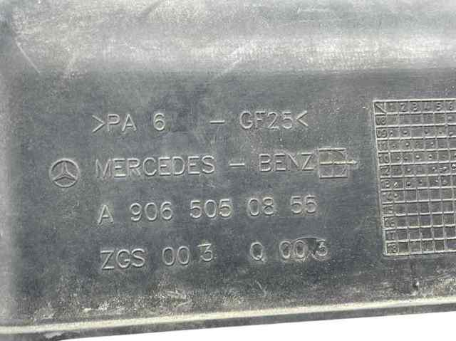 A9065050855 Mercedes