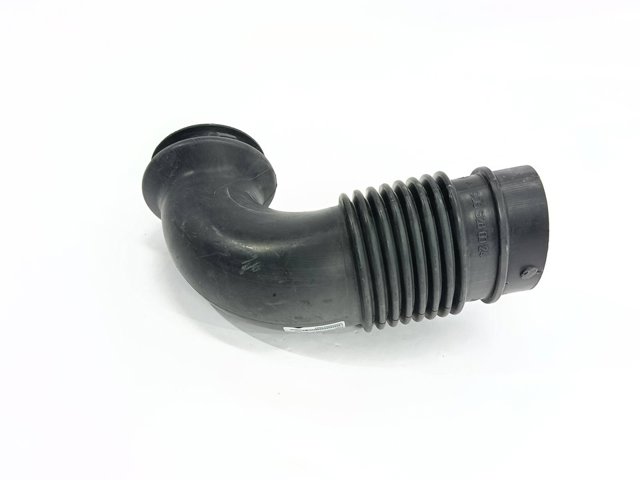 A9065280024 Mercedes