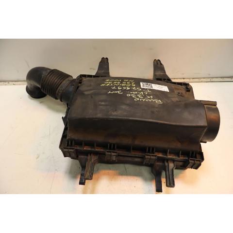 A9065280024 Mercedes