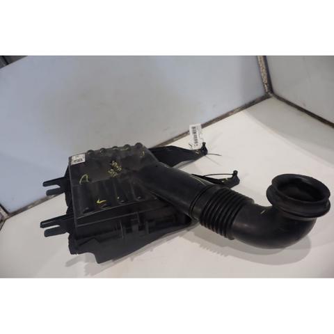 A9065280024 Mercedes