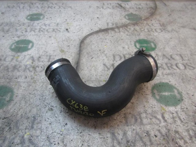 A9065280082 Mercedes
