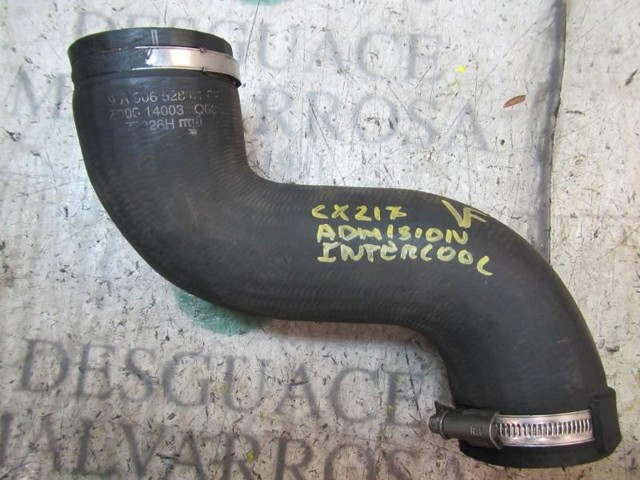 A9065280182 Mercedes
