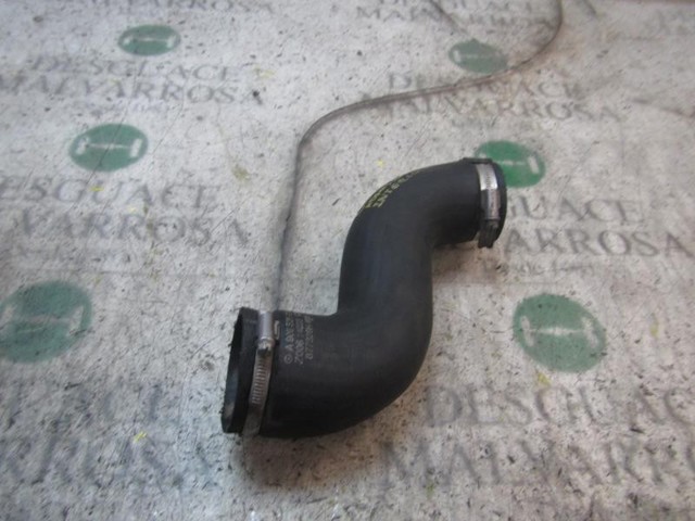 A9065280182 Mercedes