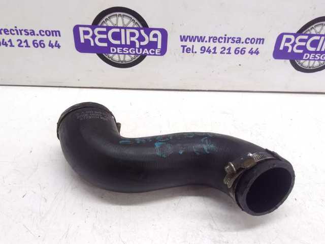 A9065280182 Mercedes