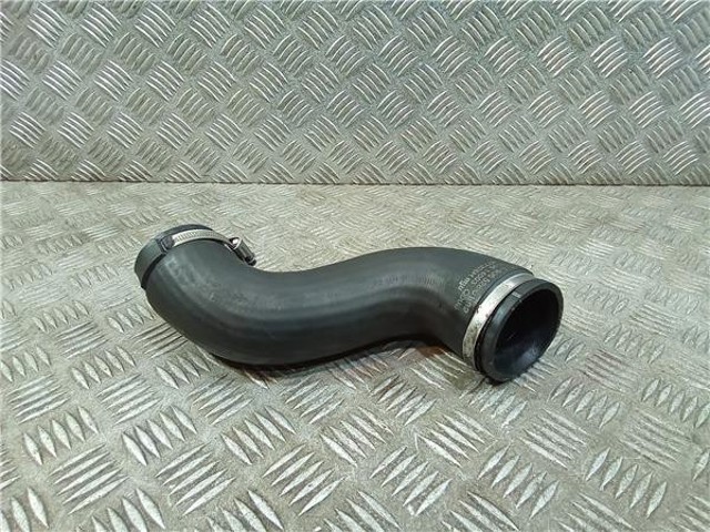 A9065280182 Mercedes