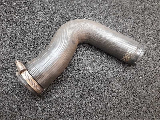 A9065280882 Mercedes