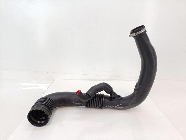 A9065281024 Mercedes