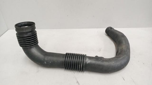 A9065281024 Mercedes