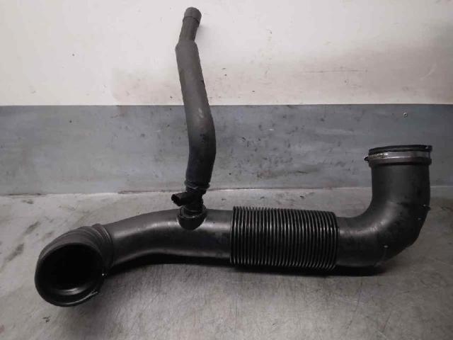 A9065281724 Mercedes