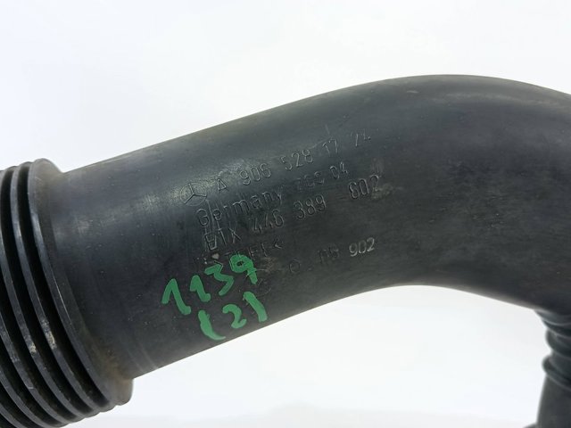 A9065281724 Mercedes