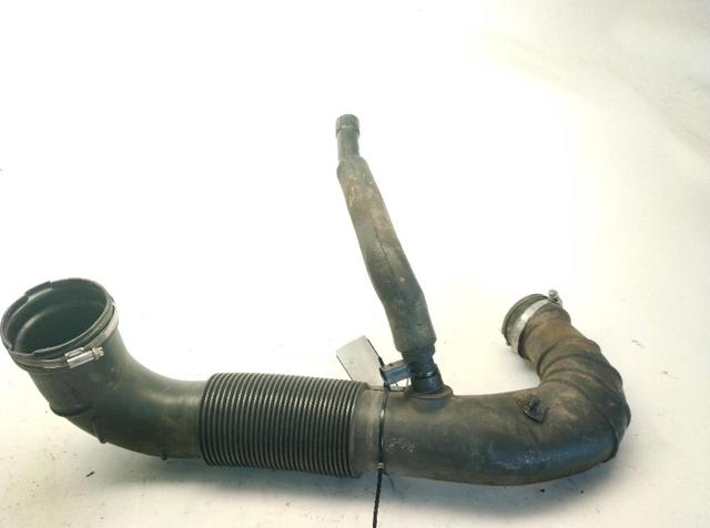 A9065281724 Mercedes