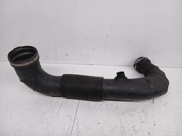 A9065281724 Mercedes