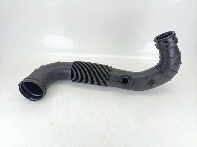 A9065281724 Mercedes