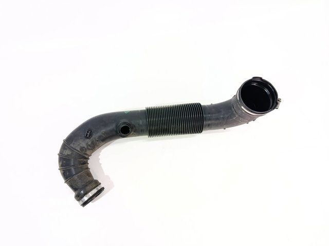 A9065281724 Mercedes