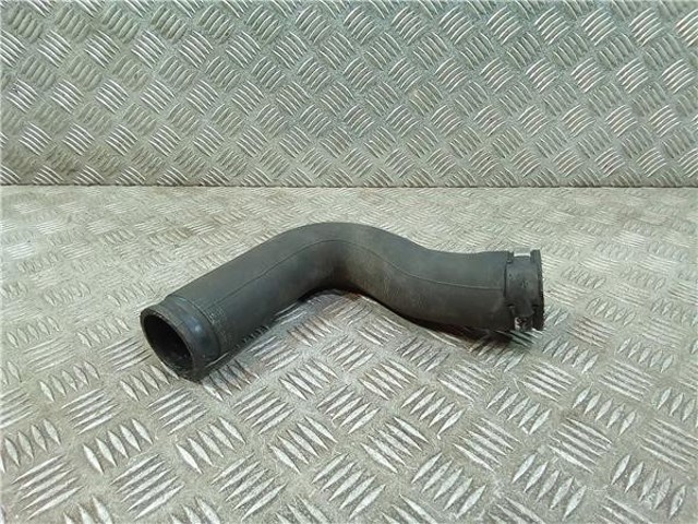 A9065283282 Mercedes