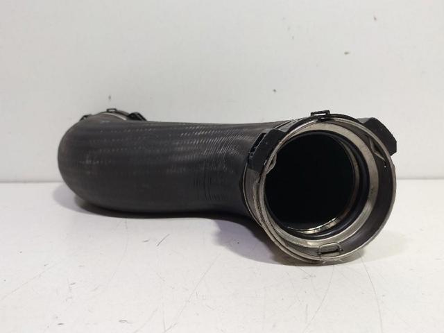 A9065283782 Mercedes