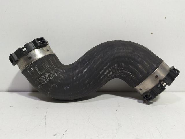 A9065283782 Mercedes