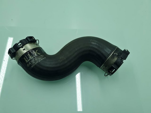 A9065283782 Mercedes