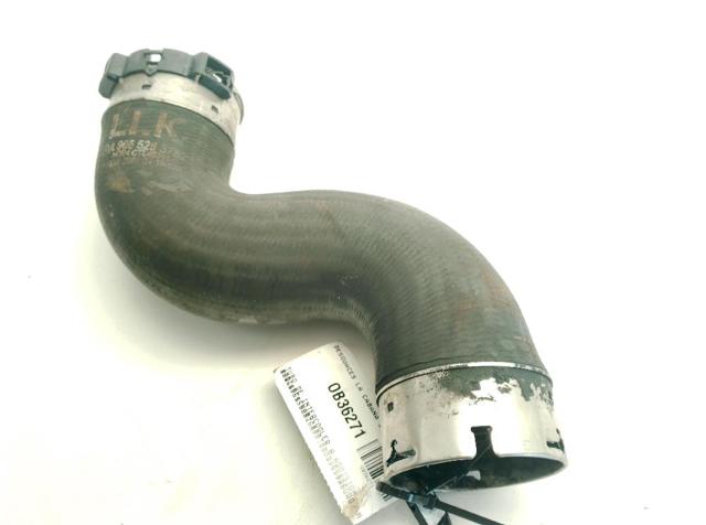 A9065283782 Mercedes