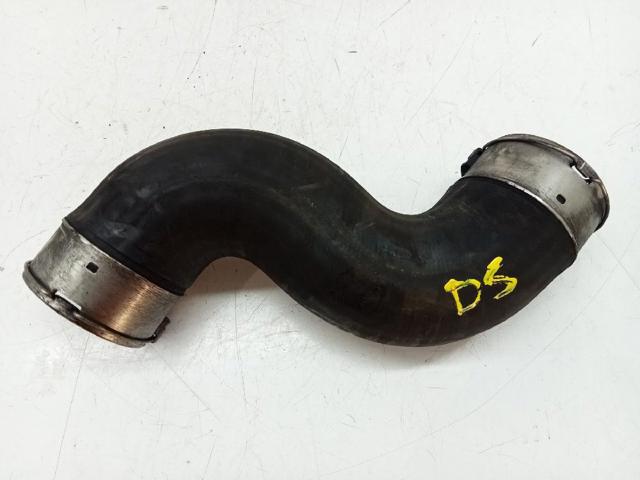 A9065283782 Mercedes