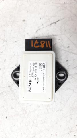 Czujnik kąta (prędkości) skrętu A9065420518 MERCEDES