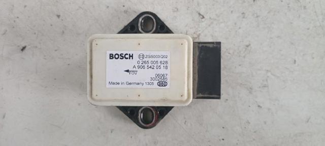 A9065420518 VAG